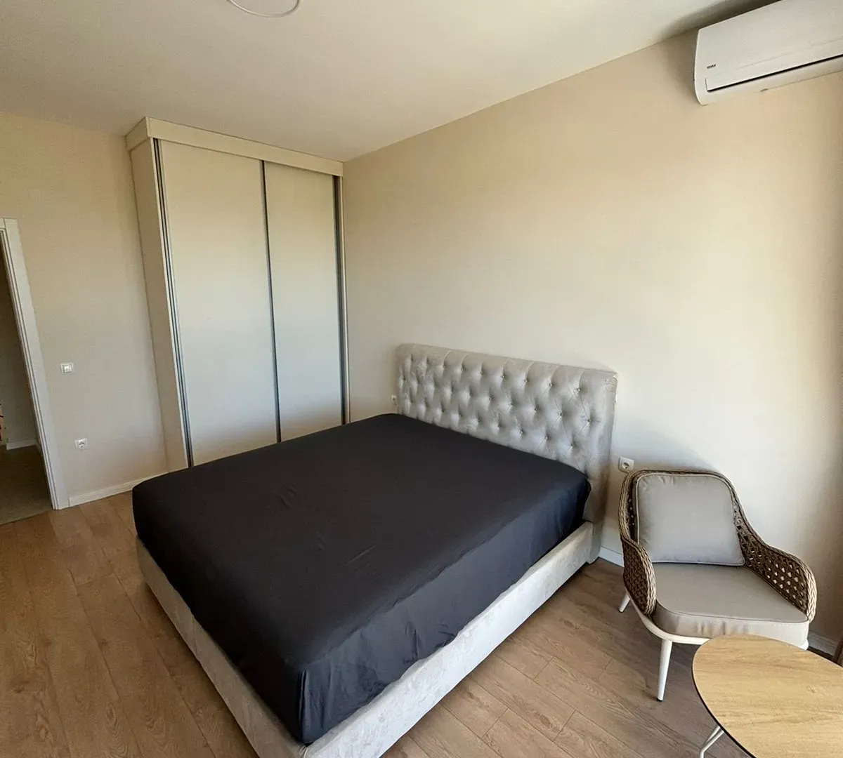 Prodaja, kuća, 200m², Šušanj, Bar