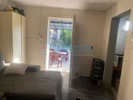 Prodaja, kuća, 36m², Čanj, Bar - image 6