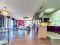 Izdavanje, trosoban stan, 133m², Preko Morače, Podgorica - image 2