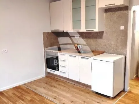 Prodaja, stan, 21m², Šumice, Beograd - image 3