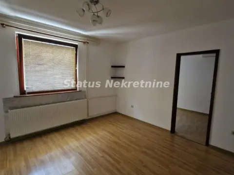 Izdavanje, dvosoban stan, 42m², Centar, Novi Sad - image 5