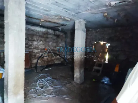 Prodaja, kuća, 120m², Nikšić, Crna Gora - image 4