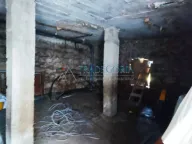 Prodaja, kuća, 120m², Nikšić, Crna Gora - image 4