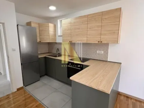 Prodaja, trosoban stan, 74m², Veternička rampa, Novi Sad Sve Podlokacije - image 3
