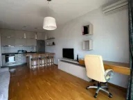 Sale, two bedroom apartment, 86m², Bečići, Budva - image 4