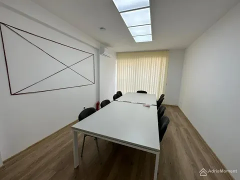 Sale, office space, 127m², Bečići, Budva - image 13