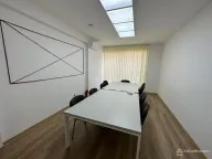 Prodaja, poslovni prostor, 127m², Bečići, Budva - image 13