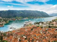 Prodaja, jednosoban stan, 51m², Prčanj, Kotor - image 4
