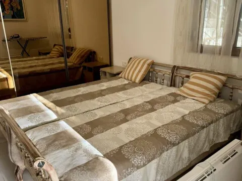 Rent, two bedroom apartment, 91m², Opatovo, Tivat - image 28