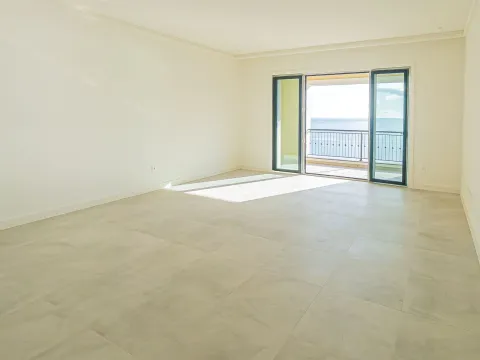 Sale, two bedroom apartment, 104m², Luštica Bay, Tivat - image 10