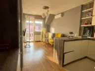 Izdavanje, jednosoban stan, 35m², Novi Sad, Srbija - image 2