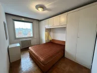 Izdavanje, trosoban stan, 62m2, Liman 3, Novi Sad, Novi Sad