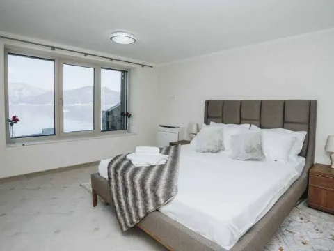 Sale, house, 300m², Krašići, Tivat - image 20