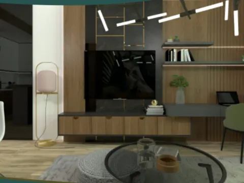 Prodaja, stan, 29m², Sajam, Novi Sad Sve Podlokacije - image 6