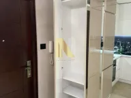 Izdavanje, dvosoban stan, 60m², Centar, Novi Sad - image 14