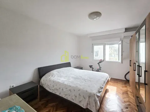 Izdavanje, dvosoban stan, 90m², Zagorič, Podgorica - image 4