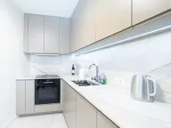 Prodaja, stan, 65m², Donji Dorćol, Dorćol Sve Podlokacije - image 12