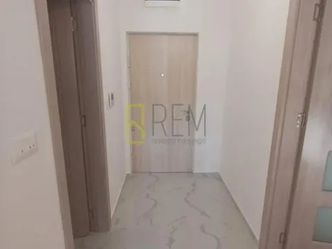 Prodaja, jednosoban stan, 40m², Zabjelo, Podgorica - image 12