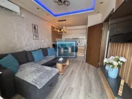 Prodaja, jednosoban stan, 35m², Aqua park, Jagodina - image 1