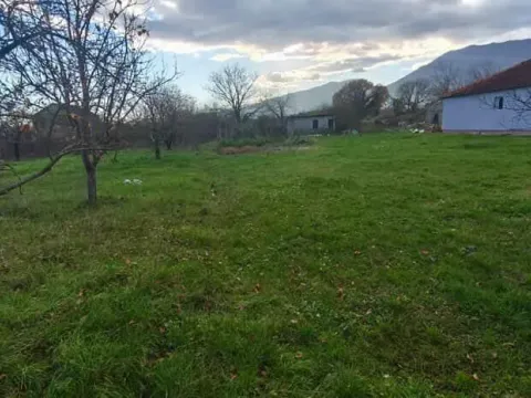 Prodaja, kuća, 112m², Danilovgrad, Crna Gora - image 6