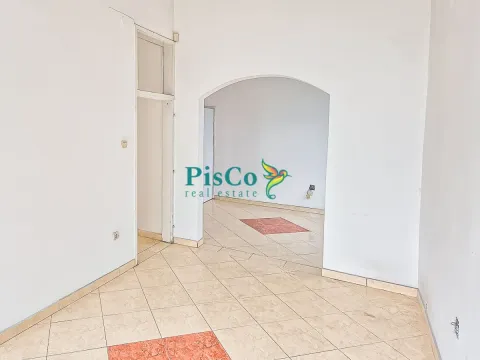 Izdavanje, poslovni prostor, 122m², Baston, Podgorica - image 5