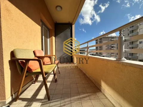 Izdavanje, jednosoban stan, 50m², Košutići, Andrijevica - image 5