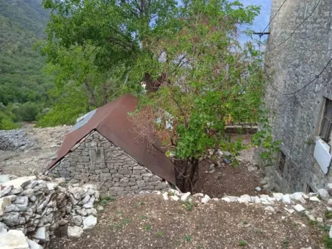 Prodaja, kuća, 180m², Gornji Stoliv, Kotor - image 5