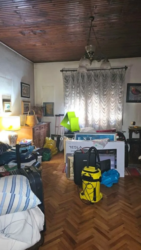 Izdavanje, poslovni prostor, 76m², Medijana, Niš