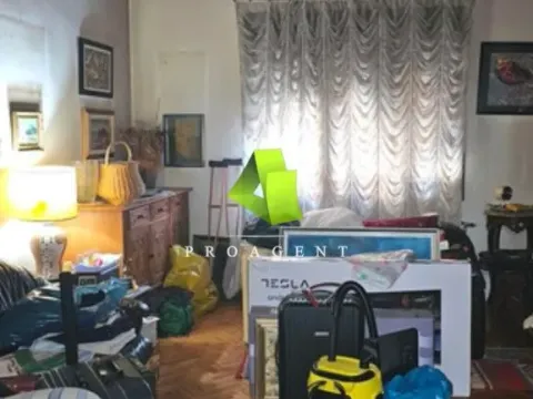 Izdavanje, poslovni prostor, 76m², Medijana, Niš - image 7