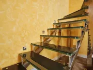 Sale, four bedroom apartment, 350m², Rafailovići, Budva - image 6