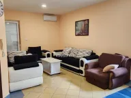 Prodaja, jednosoban stan, 54m², Bijela, Herceg Novi - image 2