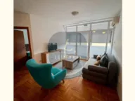 Rent, one bedroom apartment, 41m², Kod Big Fashion-a, Podgorica - image 1