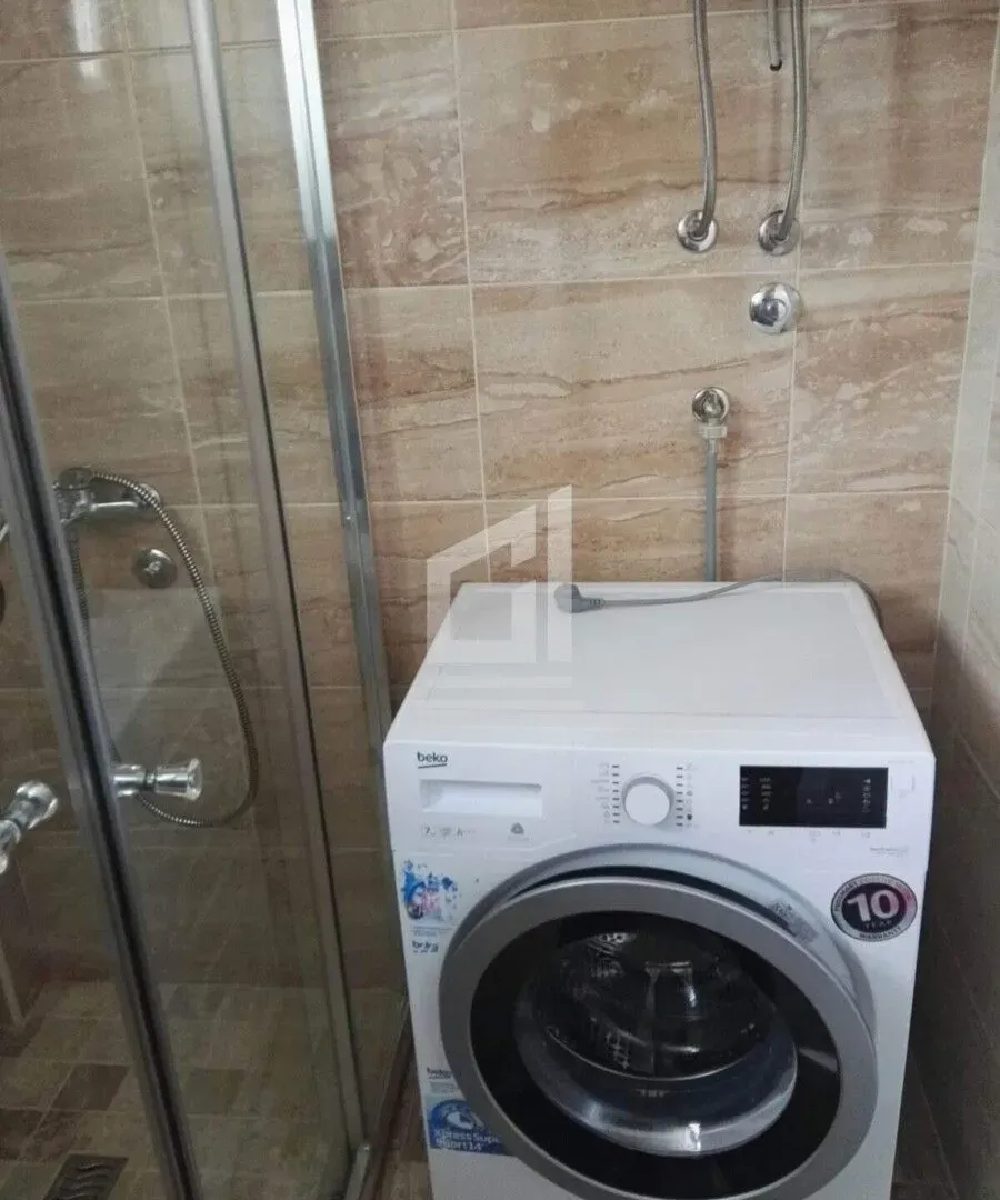 Prodaja, dvosoban stan, 55m², Igalo, Herceg Novi