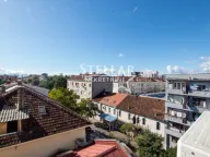 Izdavanje, dvosoban stan, 76m², Centar, Podgorica - image 13