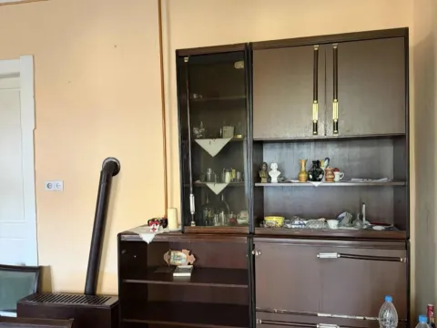 Prodaja, kuća, 180m², Bečej, Novi Sad - image 12