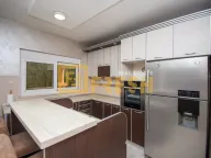 Rent, house, 330m², Zeta, Podgorica - image 5