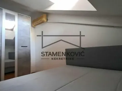 Prodaja, dvosoban stan, 56m², Rotkvarija, Novi Sad Sve Podlokacije - image 8