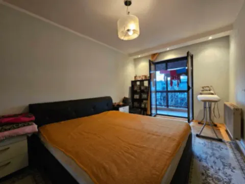 Prodaja, trosoban stan, 94m², Centar, Podgorica - image 9