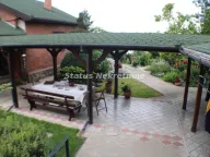 Prodaja, kuća, 160m², Beočin, Srbija - image 15