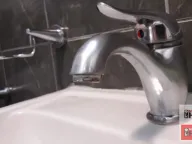 Izdavanje, jednosoban stan, 45m², Spens, Novi Sad Sve Podlokacije - image 6