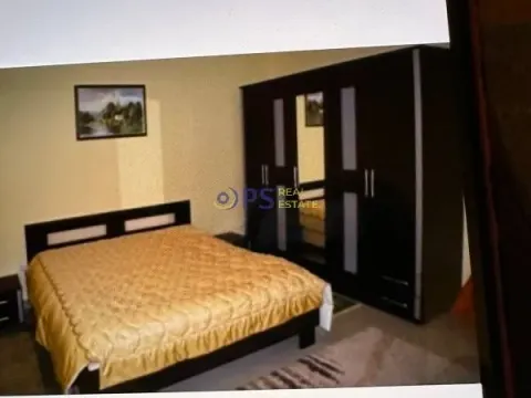 Prodaja, kuća, 123m², Bar, Crna Gora - image 12