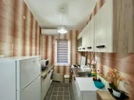 Rent, studio apartment, 36m², Makedonsko naselje, Bar - image 5