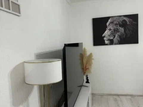 Izdavanje, kuća, 85m², Zagorič, Podgorica - image 3