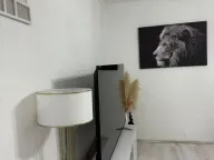 Izdavanje, kuća, 85m², Zagorič, Podgorica - image 3