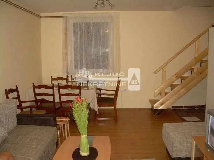 Sale, house, 84m², Tara, Srbija