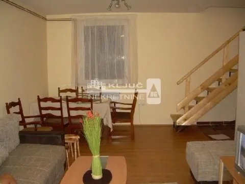 Sale, house, 84m², Tara, Srbija - image 16