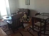 Izdavanje, jednosoban stan, 42m², Stari Aerodrom, Podgorica - image 8