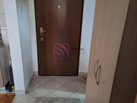 Izdavanje, jednosoban stan, 35m², Stari Aerodrom, Podgorica - image 3