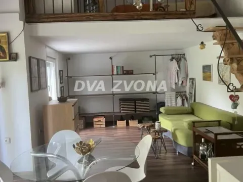 Prodaja, kuća, 53m², Čortanovci, Inđija - image 5