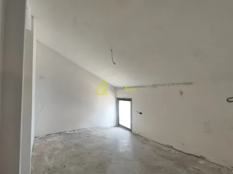 Prodaja, jednosoban stan, 41m², Zabjelo, Podgorica - image 7